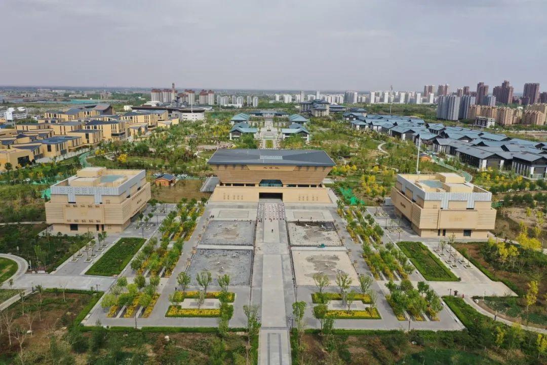 73.jpg