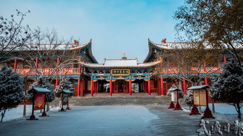 图1.jpg