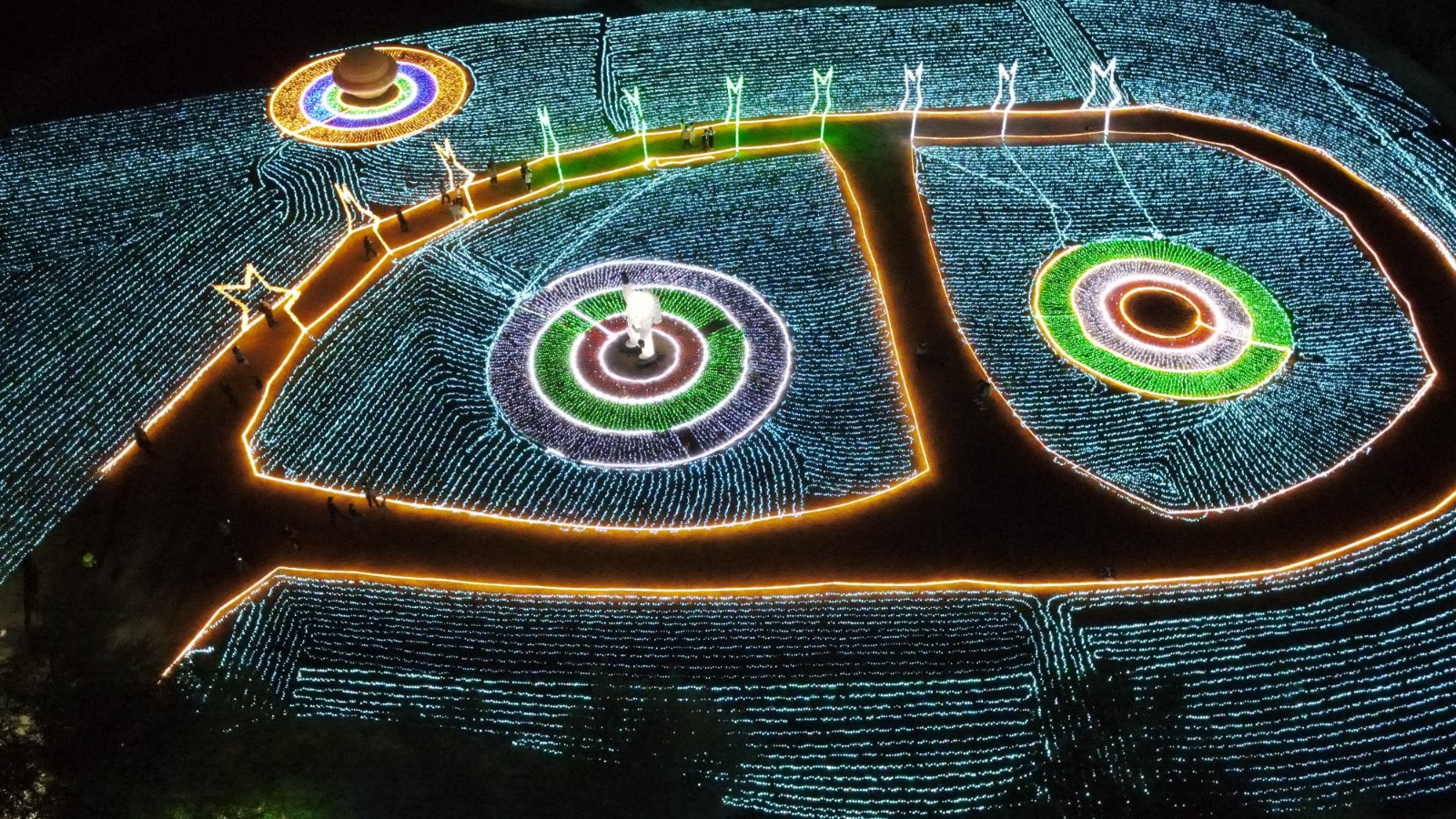 1693640967858137.jpg 1配图.jpg