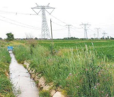 1723514616863762.jpg 1.jpg