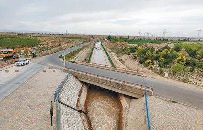 1723514638118417.jpg 2.jpg