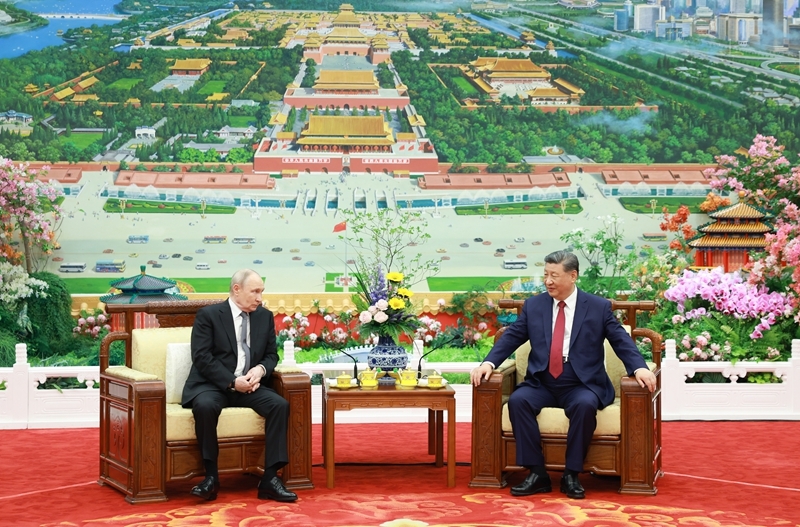 76cbb657-eeae-4826-bfec-9e9179265fcc_副本.jpg
