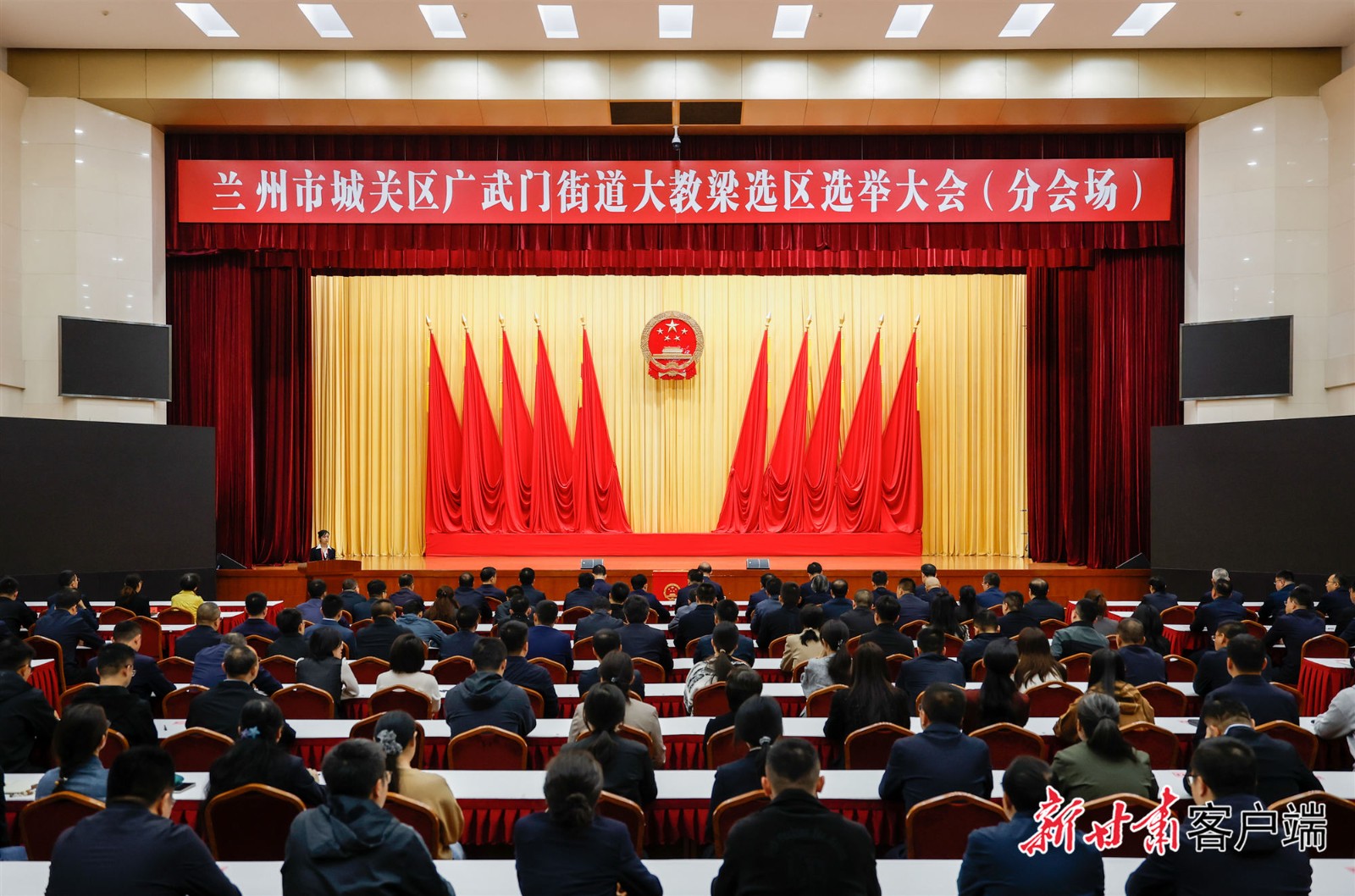 1790643131253229.jpg 图1.jpg